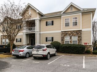 346 Easterlin Way, Greenville, SC 29607