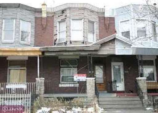 2nd image of 3906 N Marshall St