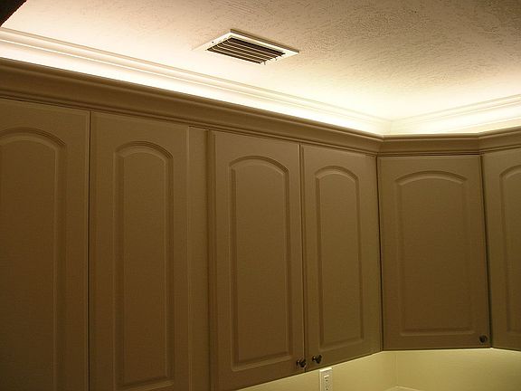5th image of 2600 SE Ocean Blvd Unit Un Gg 11