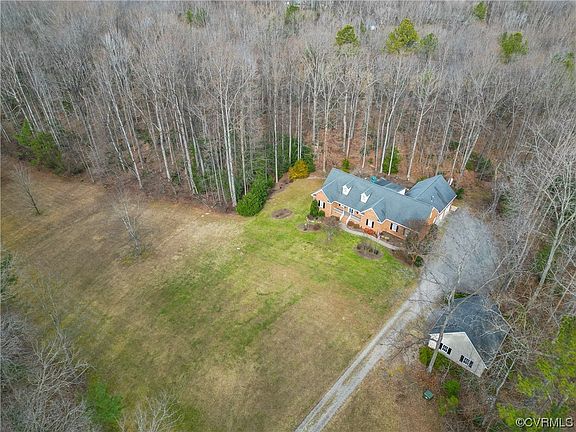 4th image of 14480 Cedar Creek Farm Ln