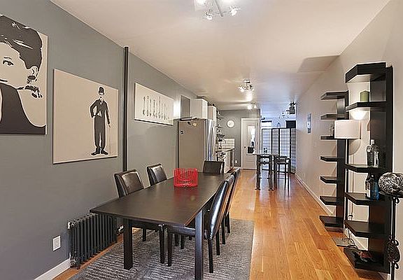 3rd image of 1648 2nd Ave APT 3N