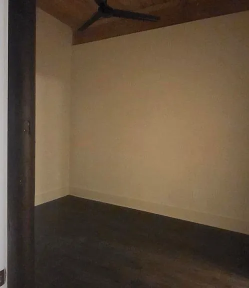 DRAYTON MILLS LOFT APARTMENTS — Photo 177