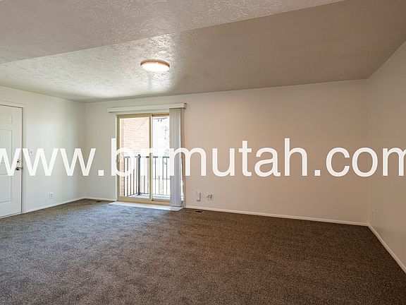 5th image of 4817 S 1740 E #6