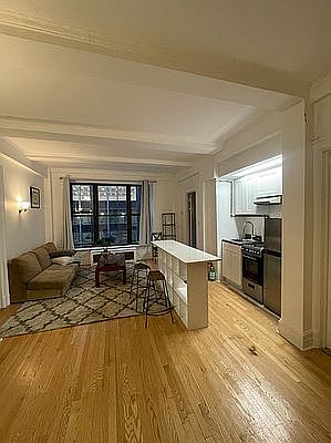 1st image of 105 W 55th St APT 9B