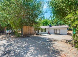 14170 Mussey Grade Rd, Ramona, CA 92065