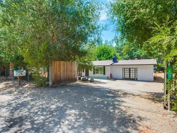 14170 Mussey Grade Rd, Ramona, CA 92065