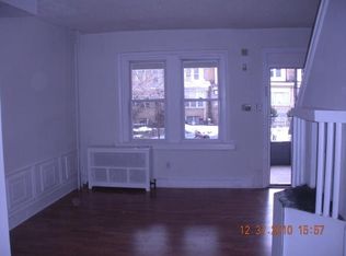 5954 Springfield Ave, Philadelphia, PA 19143