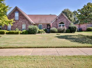5008 Loosahatchie Dr, Arlington, TN 38002