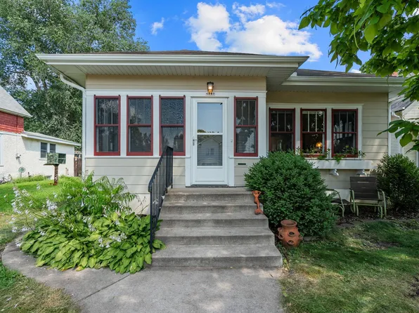 4343 10th Ave S, Minneapolis, MN 55407