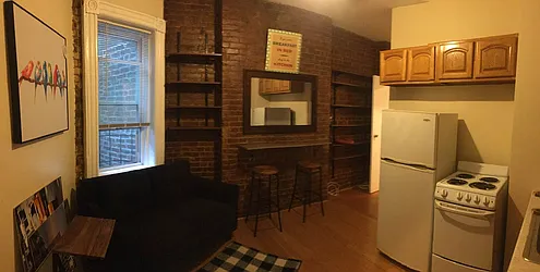 Rented by EMIAJ Management Company