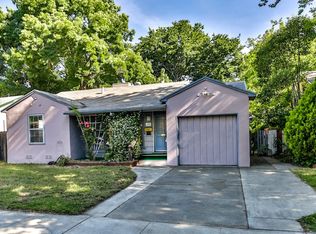 1800 Laurel Ln, West Sacramento, CA 95691