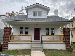 1179 Broadway, Westville, NJ 08093