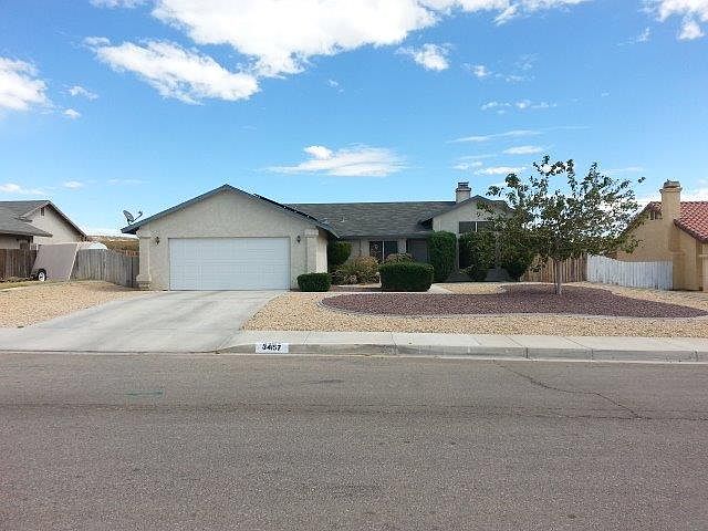 1st image of 34157 Western Dr