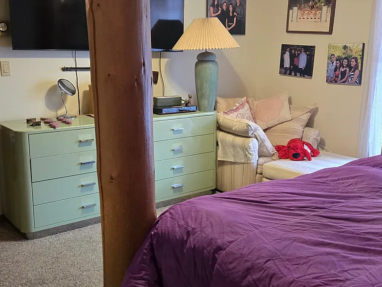1033 Dry Brook Rd — Photo 2