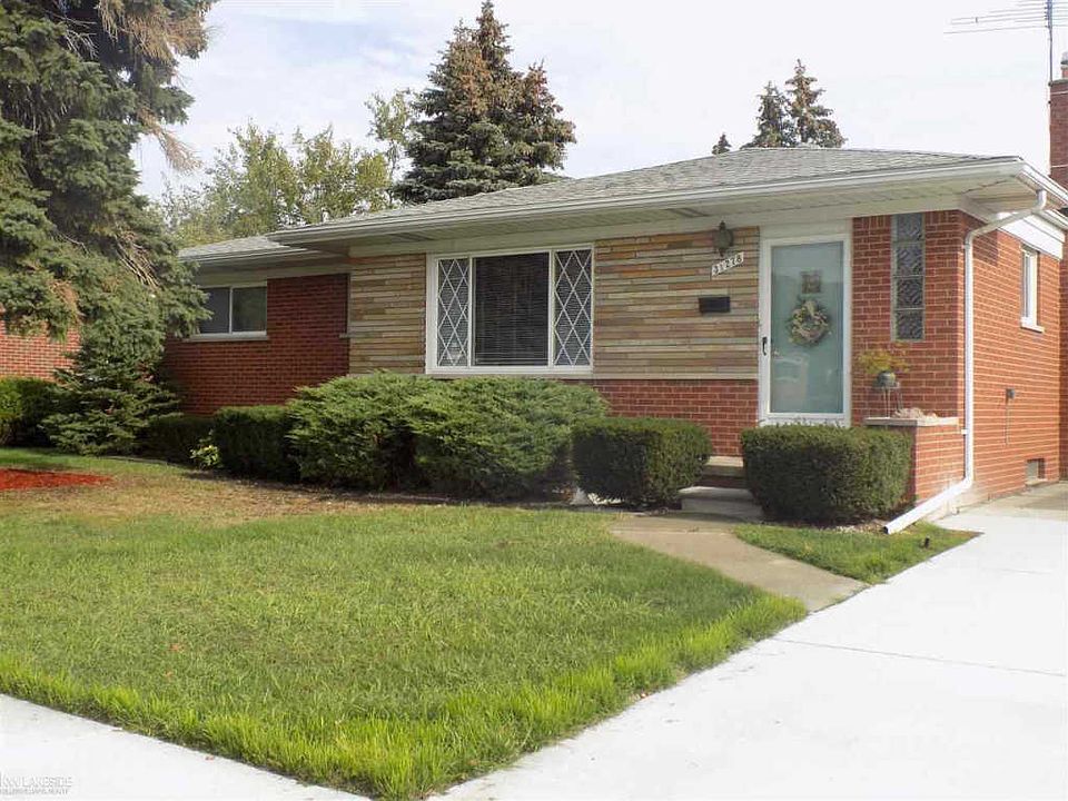 1st image of 31278 Wellston Dr