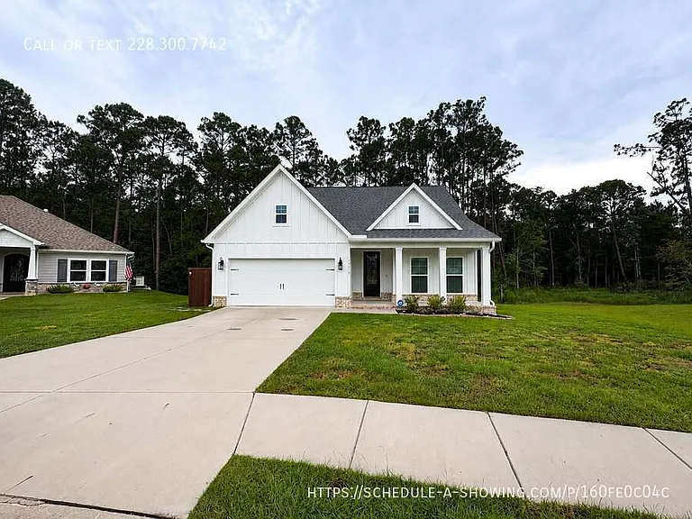 16810 W Landon Green Dr — Photo 16