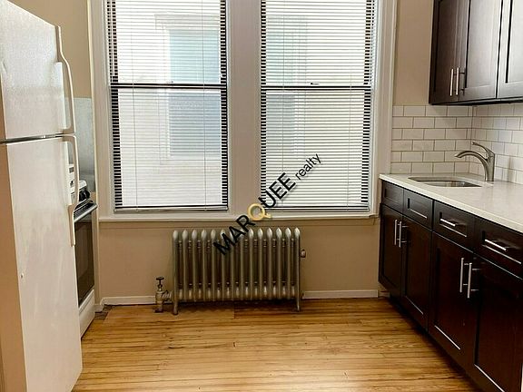 2nd image of 30-74 37th St #1LL