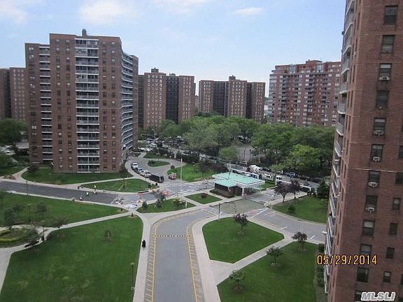 3rd image of 61-45 98th St #6K