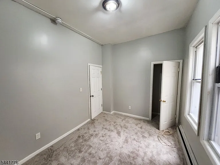 45 Winans Ave #1 — Photo 15