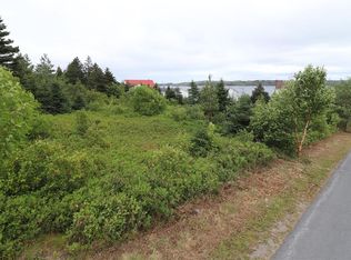 16 Hardings Lane, Bay Roberts, NL A0A1G0