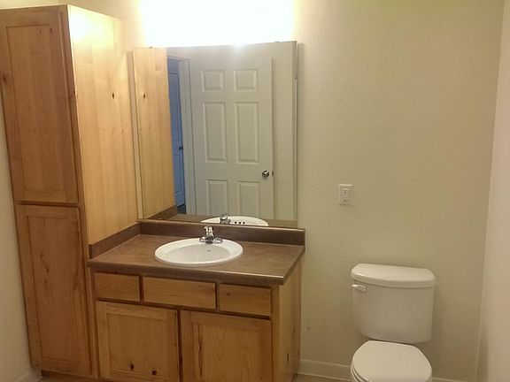 5th image of 5650 N Lycee Ct APT 121