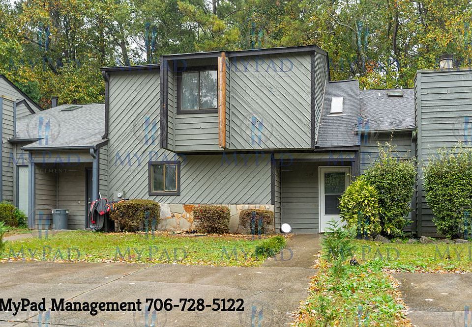 1st image of 239 Toweridge Dr SW #1