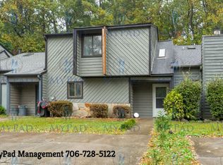 239 Toweridge Dr SW #1, Marietta, GA 30064