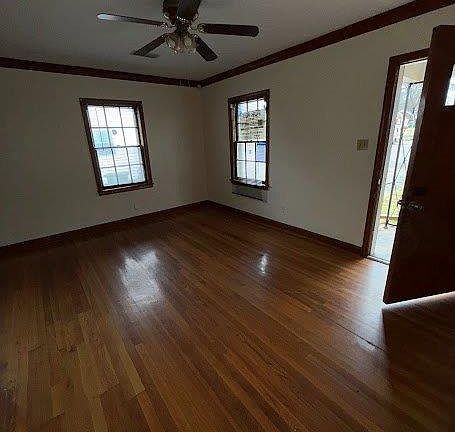 2nd image of 1107 Poppen Dr