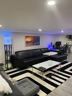 Rented by Sterling Realty Solution Inc | media 13