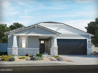 22641 W PONTIAC Drive, Surprise, AZ 85387