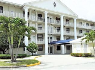 3511 Village Blvd APT 301, West Palm Beach, FL 33409