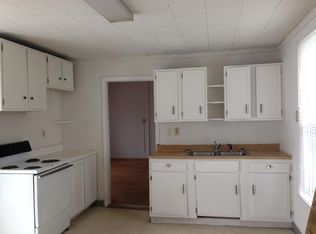 220 Mount Vernon Rd, Newark, OH 43055