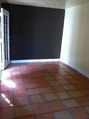 3rd image of 4289 Revere Pl