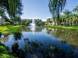 100 Siena Way APT 1203, Naples, FL 34119