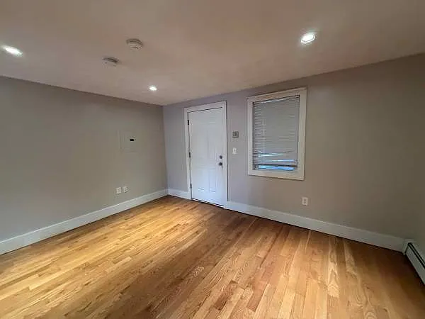 3 Greenwood St #1 — Photo 3