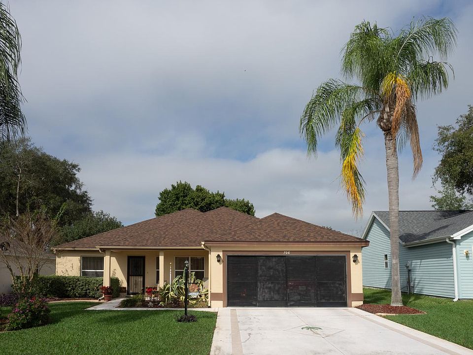 1st image of 706 Antonia Ln