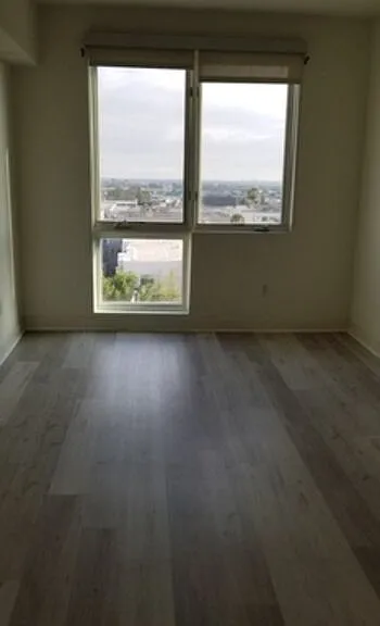 1234 Wilshire Blvd #531 — Photo 2