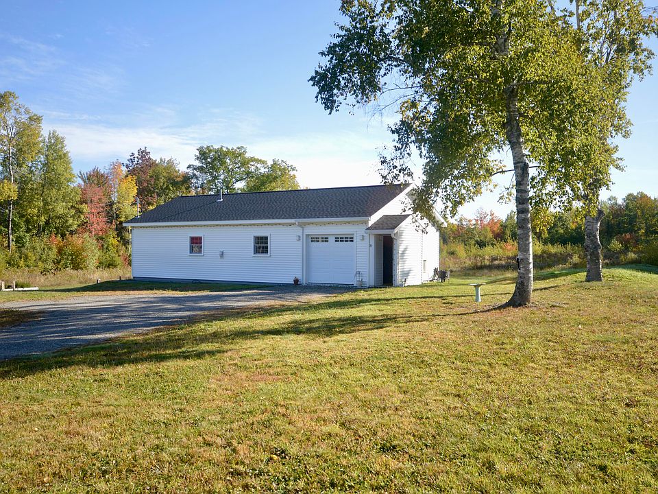 1st image of 17 Monroe Road