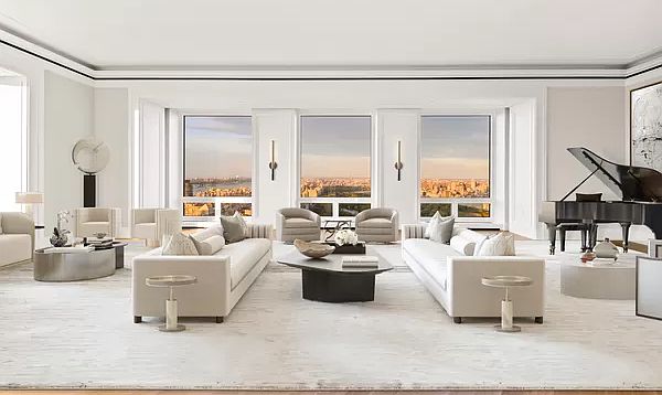 1st image of 220 Central Park S