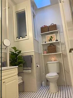 Rented by ONE Manhattan Real Estate | media 14