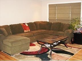 2nd image of 3 Juanita Ave