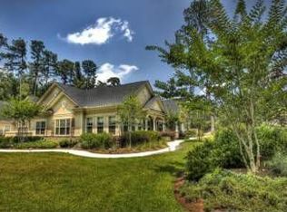 40 Heartwood Ct, Bluffton, SC 29910