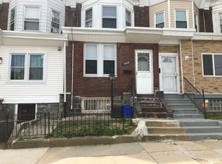 5946 Cedar Ave, Philadelphia, PA 19143