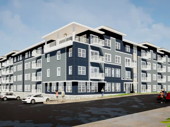 The Aire, 6102 State Highway 30 #2167134ff, Cheyenne, WY 82001