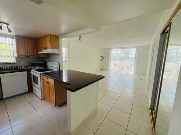 16410 Miami Dr APT 209, North Miami Beach, FL 33162