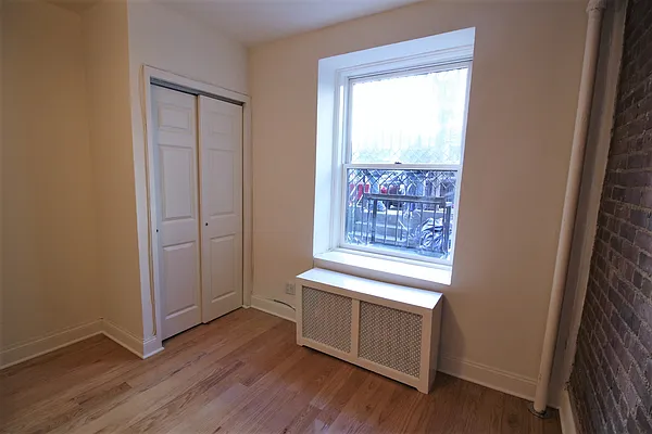 Rented by City Connections Realty | media 11