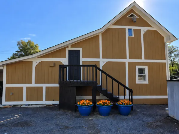 2050 E Hanna Ave #2, Indianapolis, IN 46227