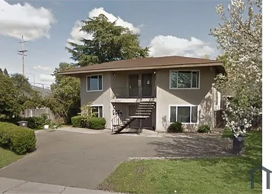 6136 Terrell Dr #2 — Photo 1