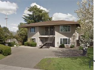 6136 Terrell Dr APT 2, Citrus Heights, CA 95621