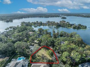 620 PINETREE ROAD LOT 3-4, WINTER PARK, FL 32789